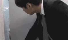 啪啪啪动态视频,一场令人心跳加速的啪啪啪动态视频回顾